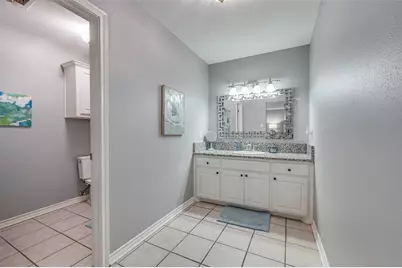 700 Blanton Drive, Sherman, TX 75092 - Photo 17