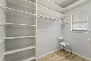 1929 Highland Park Cir, Denton, TX 76205 - Photo 27