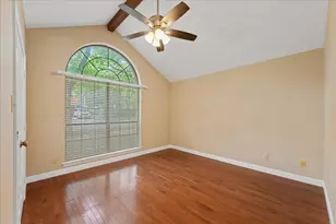 1929 Highland Park Cir, Denton, TX 76205 - Photo 13