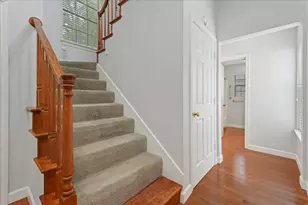 1929 Highland Park Cir, Denton, TX 76205 - Photo 15