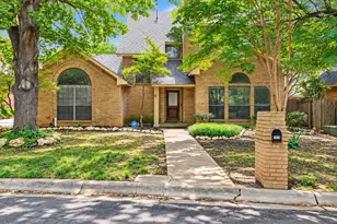 1929 Highland Park Cir, Denton, TX 76205 - Photo 35