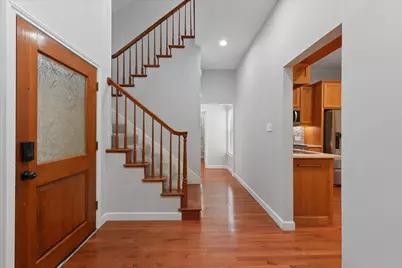 1929 Highland Park Circle, Denton, TX 76205 - Photo 11