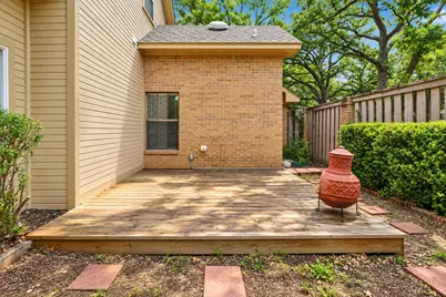 1929 Highland Park Circle, Denton, TX 76205 - Photo 25