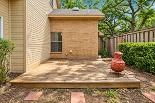 1929 Highland Park Cir, Denton, TX 76205 - Photo 25