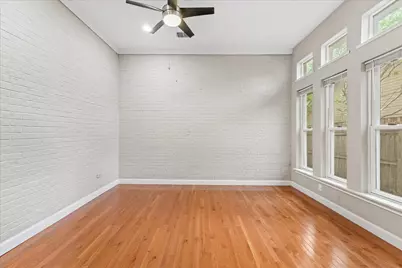 1929 Highland Park Circle, Denton, TX 76205 - Photo 17