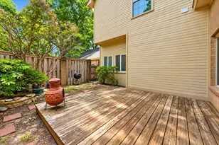 1929 Highland Park Cir, Denton, TX 76205 - Photo 31