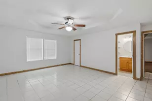 500 School House Rd, Haslet, TX 76052 - Photo 13