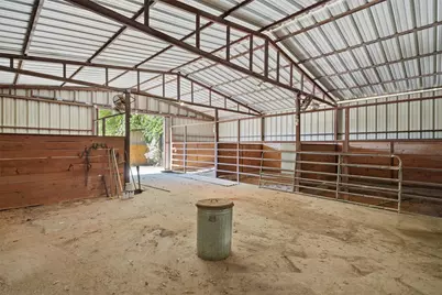500 Schoolhouse Road, Haslet, TX 76052 - Photo 3