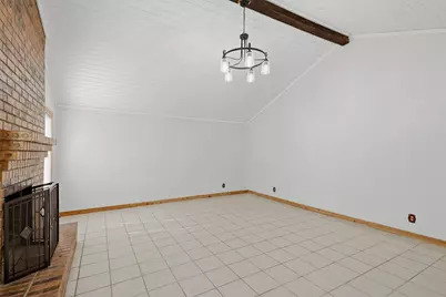 500 Schoolhouse Road, Haslet, TX 76052 - Photo 7
