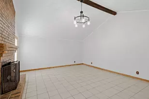 500 School House Rd, Haslet, TX 76052 - Photo 7