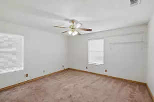 500 School House Rd, Haslet, TX 76052 - Photo 15