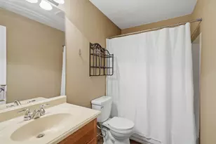 500 School House Rd, Haslet, TX 76052 - Photo 17