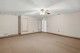 500 School House Rd, Haslet, TX 76052 - Photo 11
