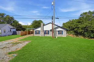 500 School House Rd, Haslet, TX 76052 - Photo 27