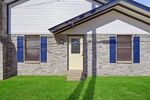 500 School House Rd, Haslet, TX 76052 - Photo 29