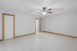 500 School House Rd, Haslet, TX 76052 - Photo 19