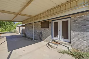 500 School House Rd, Haslet, TX 76052 - Photo 25