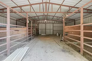 500 School House Rd, Haslet, TX 76052 - Photo 23