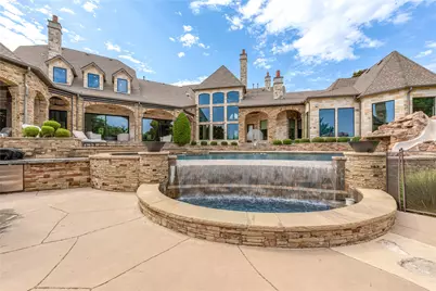 8096 Vistaview Place, Frisco, TX 75034 - Photo 27