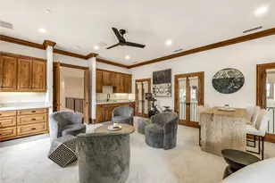 8096 Vistaview Pl, Frisco, TX 75034 - Photo 25
