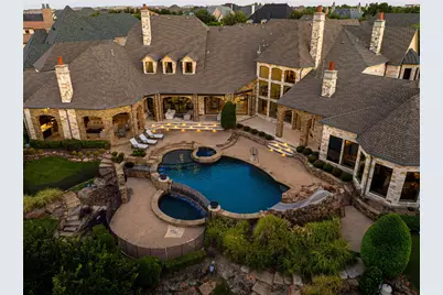 8096 Vistaview Place, Frisco, TX 75034 - Photo 33