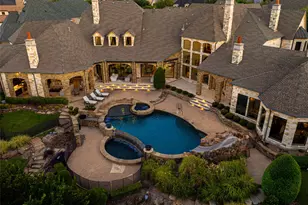 8096 Vistaview Pl, Frisco, TX 75034 - Photo 33