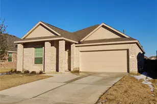 8416 Butterfly Ln, McKinney, TX 75071 - Photo 5