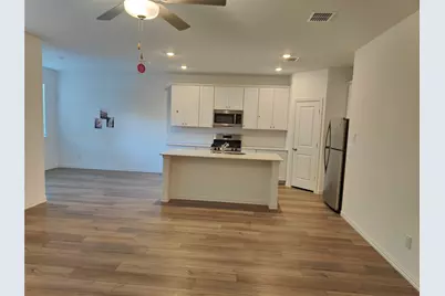 8416 Butterfly Lane, McKinney, TX 75071 - Photo 11