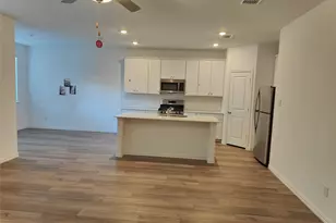 8416 Butterfly Ln, McKinney, TX 75071 - Photo 11