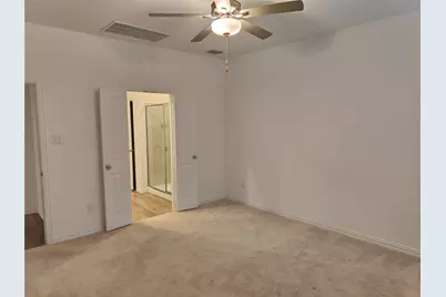 8416 Butterfly Lane, McKinney, TX 75071 - Photo 17