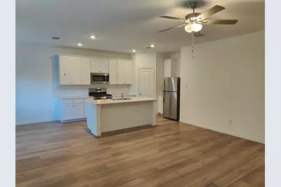 8416 Butterfly Lane, McKinney, TX 75071 - Photo 9