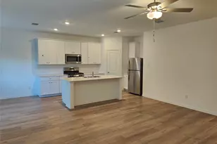 8416 Butterfly Ln, McKinney, TX 75071 - Photo 9