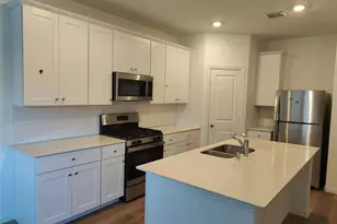 8416 Butterfly Ln, McKinney, TX 75071 - Photo 7