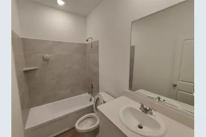 8416 Butterfly Lane, McKinney, TX 75071 - Photo 21