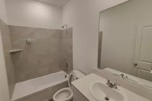 8416 Butterfly Ln, McKinney, TX 75071 - Photo 21