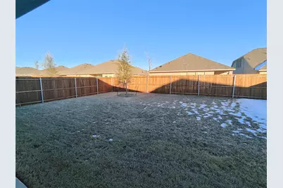 8416 Butterfly Lane, McKinney, TX 75071 - Photo 29