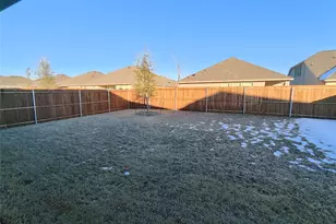8416 Butterfly Ln, McKinney, TX 75071 - Photo 29