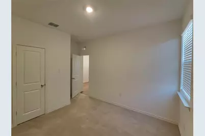 8416 Butterfly Lane, McKinney, TX 75071 - Photo 25