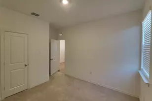 8416 Butterfly Ln, McKinney, TX 75071 - Photo 25