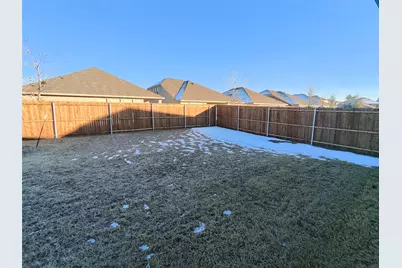 8416 Butterfly Lane, McKinney, TX 75071 - Photo 31