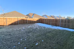 8416 Butterfly Ln, McKinney, TX 75071 - Photo 31