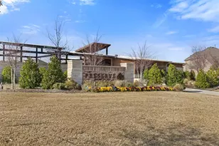 8416 Butterfly Ln, McKinney, TX 75071 - Photo 33
