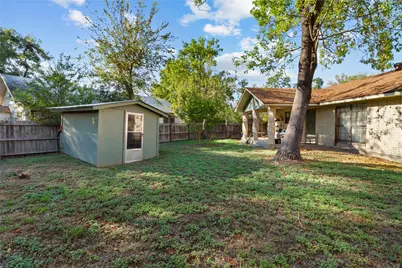 400 S 8th Avenue, Teague, TX 75860 - Photo 23