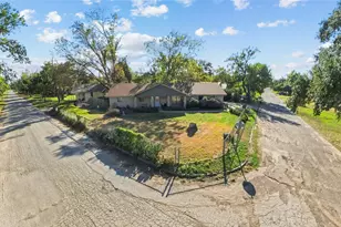 400 S 8th Ave, Teague, TX 75860 - Photo 25