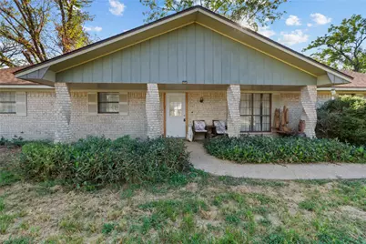 400 S 8th Avenue, Teague, TX 75860 - Photo 3