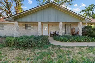400 S 8th Ave, Teague, TX 75860 - Photo 3