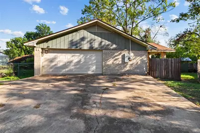 400 S 8th Avenue, Teague, TX 75860 - Photo 5