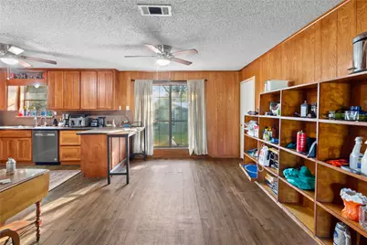 400 S 8th Avenue, Teague, TX 75860 - Photo 11