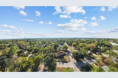 400 S 8th Avenue, Teague, TX 75860 - Photo 27