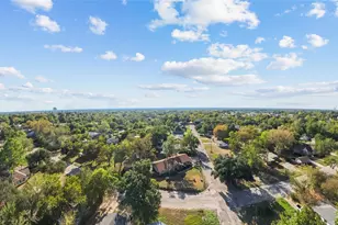 400 S 8th Ave, Teague, TX 75860 - Photo 27